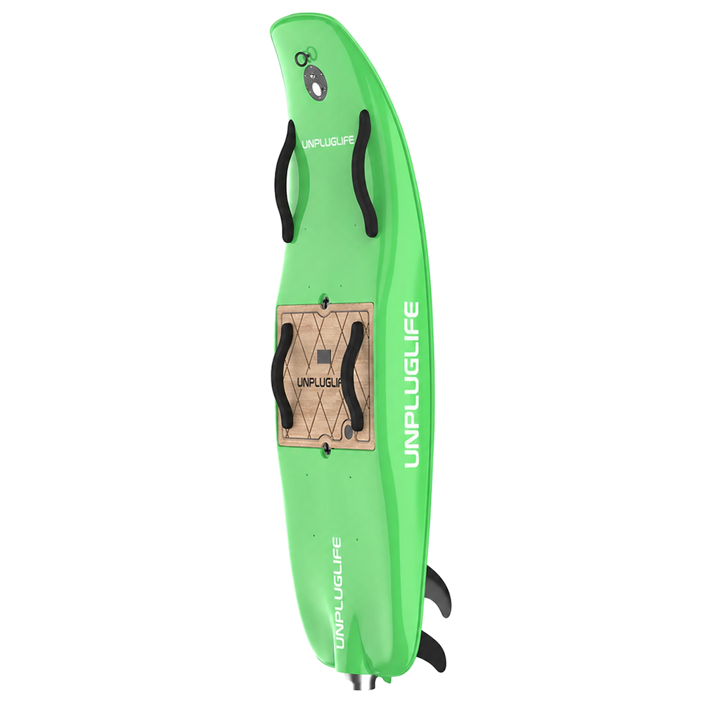 UNPLUGLIFE RIDE 12 PRO