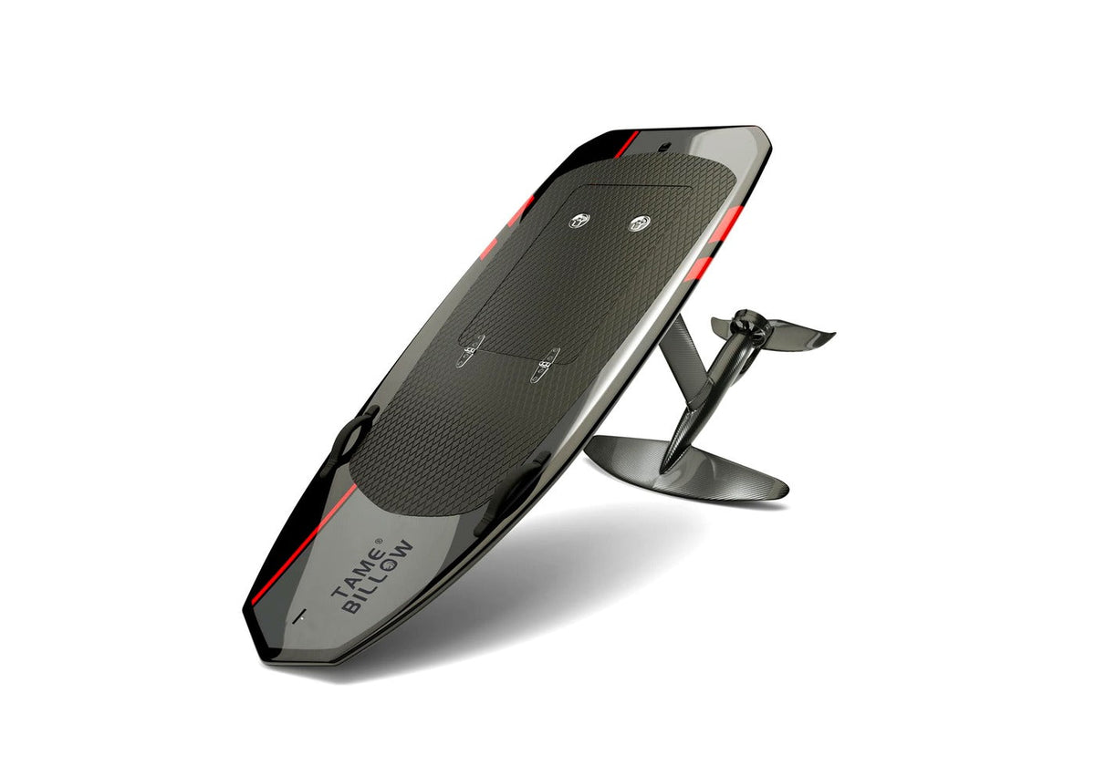 Glide EF03 E-Foil factory-direct powered water sports product