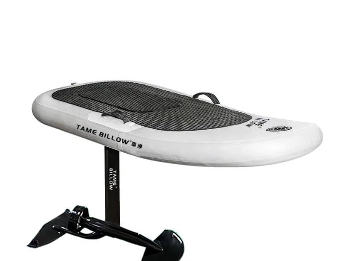 Drift EFI01 Inflatable E-Foil factory-direct powered water sports product
